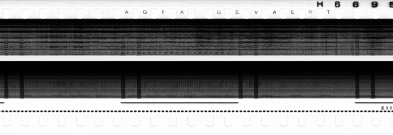 FR751142302_RDN_S_0110_1978_0062 PNG