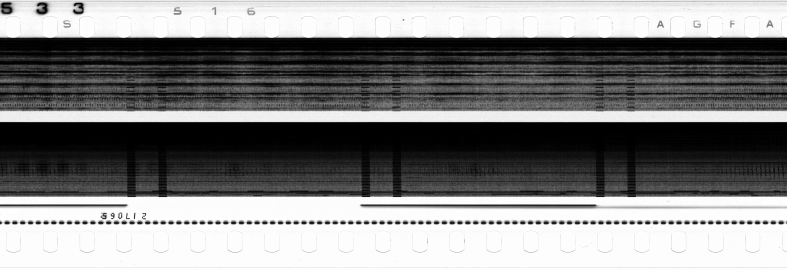 FR751142302_RDN_S_0110_1978_0069 PNG