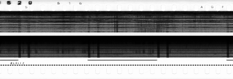 FR751142302_RDN_S_0110_1978_0081 PNG