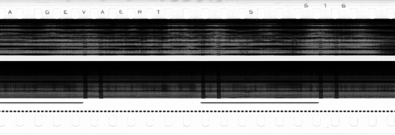 FR751142302_RDN_S_0110_1978_0091 PNG
