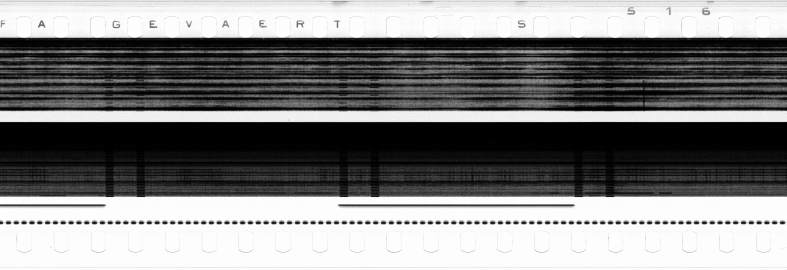 FR751142302_RDN_S_0110_1978_0103 PNG