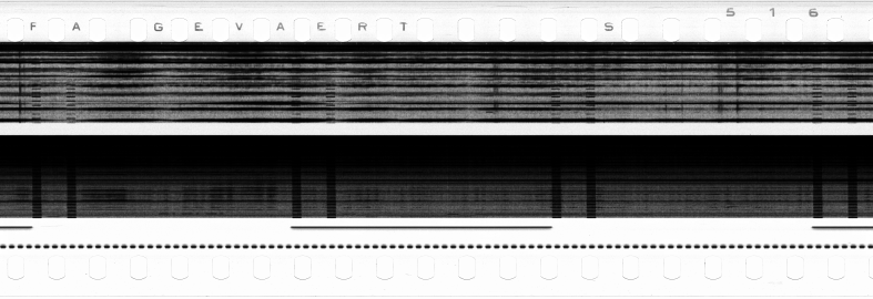 FR751142302_RDN_S_0110_1978_0118 PNG