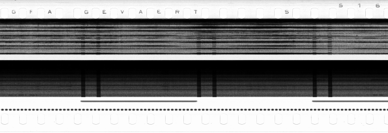 FR751142302_RDN_S_0110_1978_0136 PNG