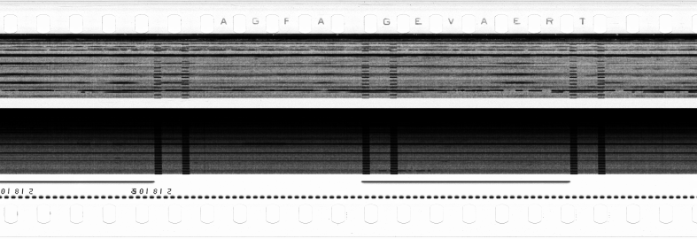 FR751142302_RDN_S_0110_1978_0280 PNG