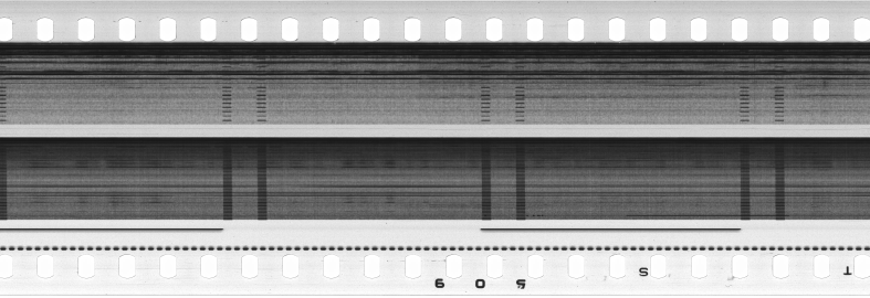 FR751142302_RDN_S_0111_1978_0025 PNG