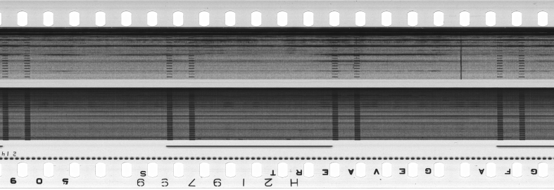 FR751142302_RDN_S_0111_1978_0033 PNG