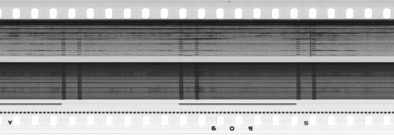FR751142302_RDN_S_0111_1978_0040 PNG