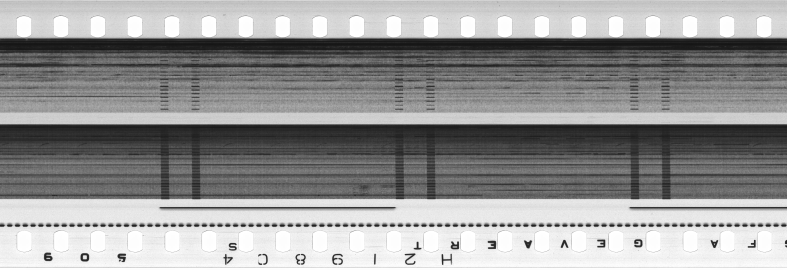 FR751142302_RDN_S_0111_1978_0048 PNG