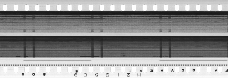 FR751142302_RDN_S_0111_1978_0063 PNG