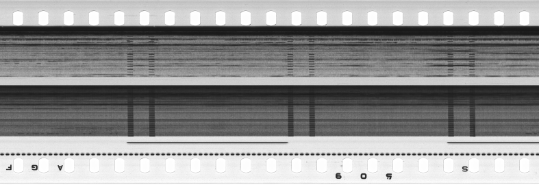 FR751142302_RDN_S_0111_1978_0073 PNG