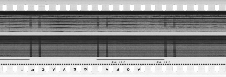 FR751142302_RDN_S_0111_1978_0074 PNG