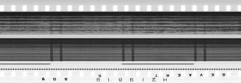 FR751142302_RDN_S_0111_1978_0093 PNG