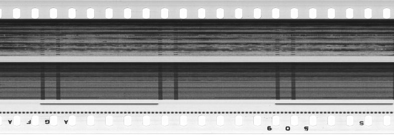 FR751142302_RDN_S_0111_1978_0094 PNG
