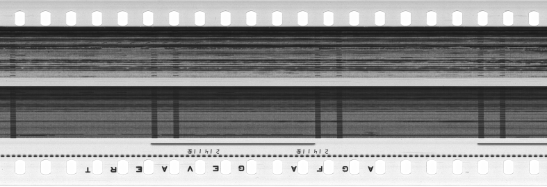 FR751142302_RDN_S_0111_1978_0098 PNG