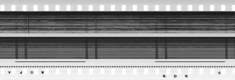 FR751142302_RDN_S_0111_1978_0100 PNG