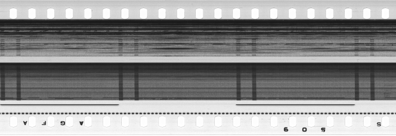 FR751142302_RDN_S_0111_1978_0109 PNG