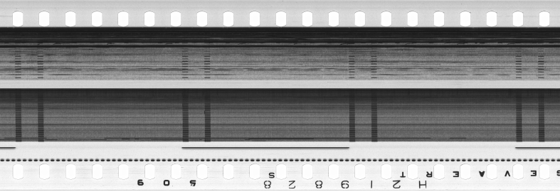 FR751142302_RDN_S_0111_1978_0120 PNG