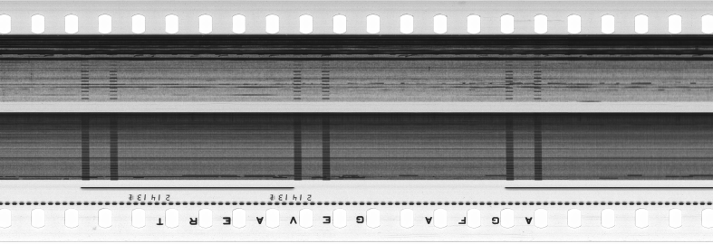 FR751142302_RDN_S_0111_1978_0122 PNG