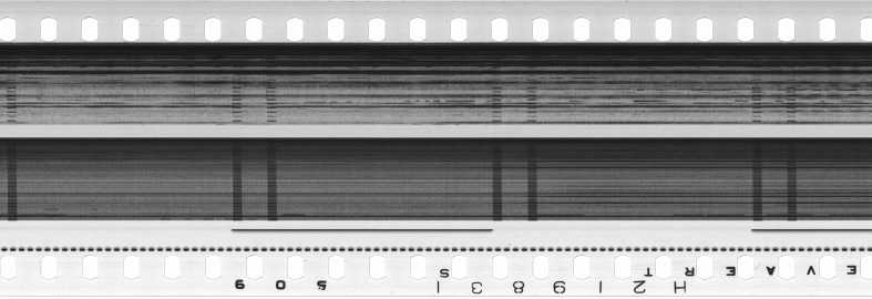 FR751142302_RDN_S_0111_1978_0129 PNG