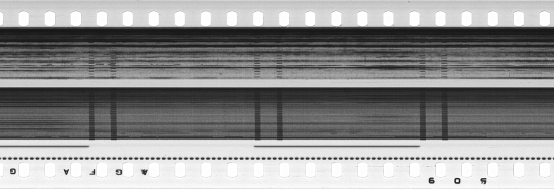 FR751142302_RDN_S_0111_1978_0130 PNG