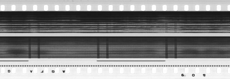 FR751142302_RDN_S_0111_1978_0136 PNG