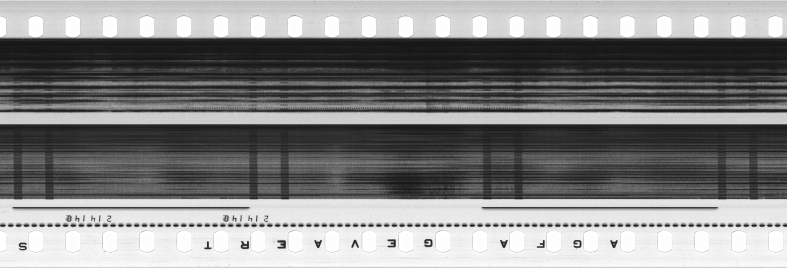 FR751142302_RDN_S_0111_1978_0137 PNG