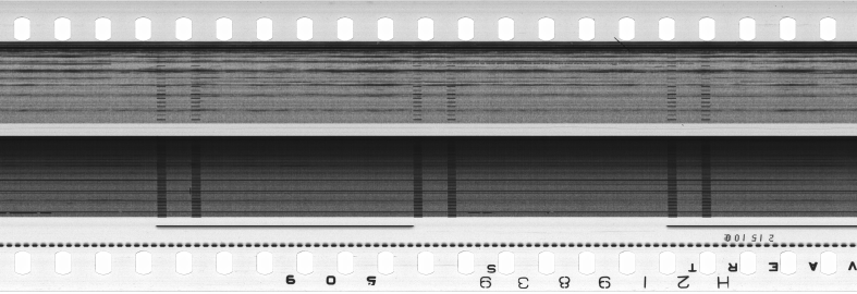 FR751142302_RDN_S_0111_1978_0153 PNG
