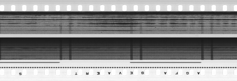 FR751142302_RDN_S_0111_1978_0158 PNG