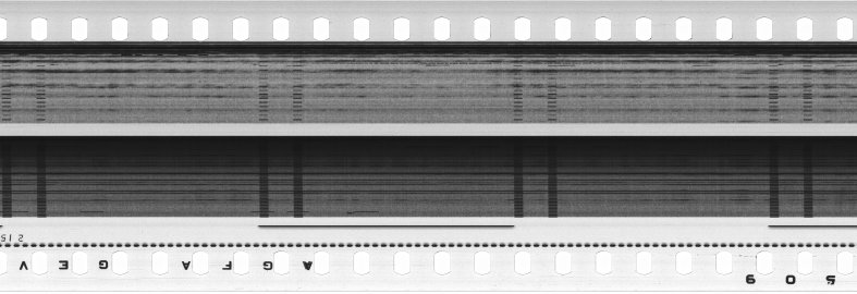 FR751142302_RDN_S_0111_1978_0166 PNG