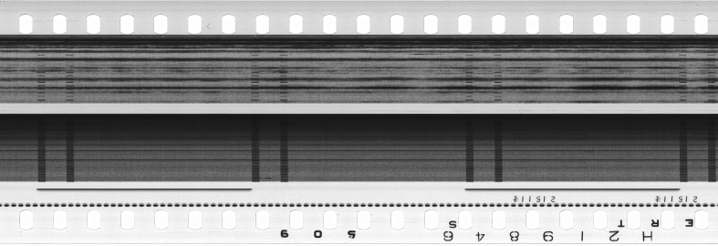 FR751142302_RDN_S_0111_1978_0174 PNG
