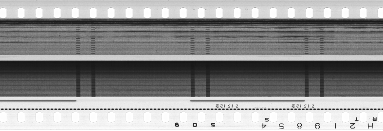 FR751142302_RDN_S_0111_1978_0198 PNG