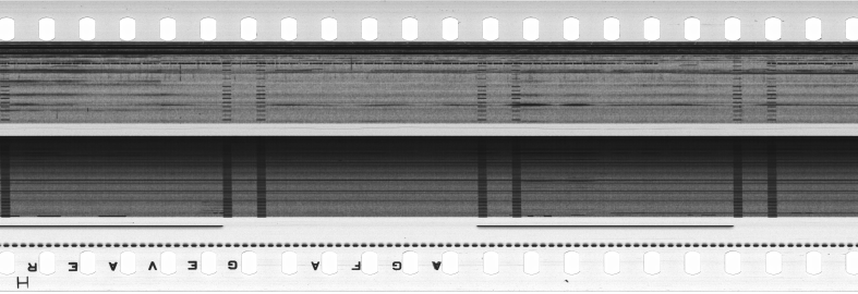 FR751142302_RDN_S_0111_1978_0220 PNG
