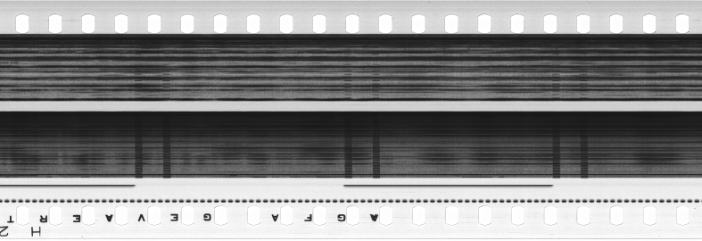 FR751142302_RDN_S_0111_1978_0229 PNG