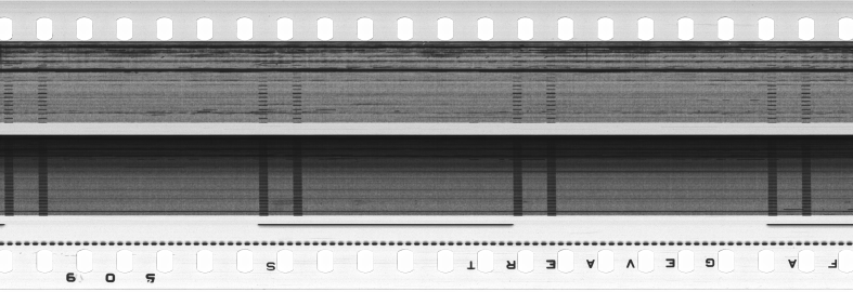 FR751142302_RDN_S_0111_1978_0242 PNG