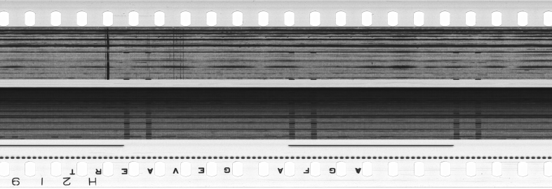 FR751142302_RDN_S_0111_1978_0271 PNG