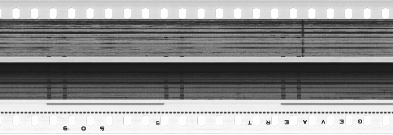 FR751142302_RDN_S_0111_1978_0272 PNG