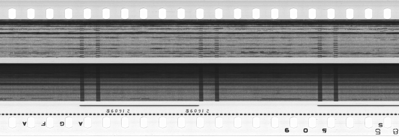 FR751142302_RDN_S_0111_1978_0291 PNG