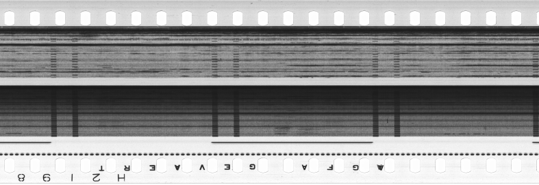 FR751142302_RDN_S_0111_1978_0292 PNG