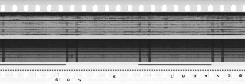 FR751142302_RDN_S_0111_1978_0296 PNG
