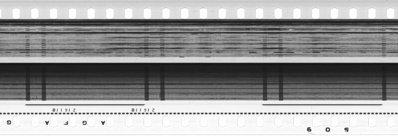 FR751142302_RDN_S_0111_1978_0312 PNG