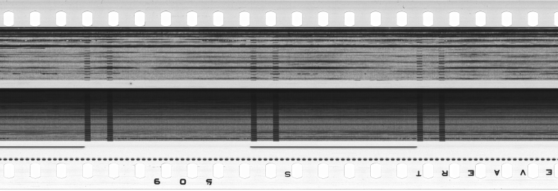 FR751142302_RDN_S_0111_1978_0314 PNG