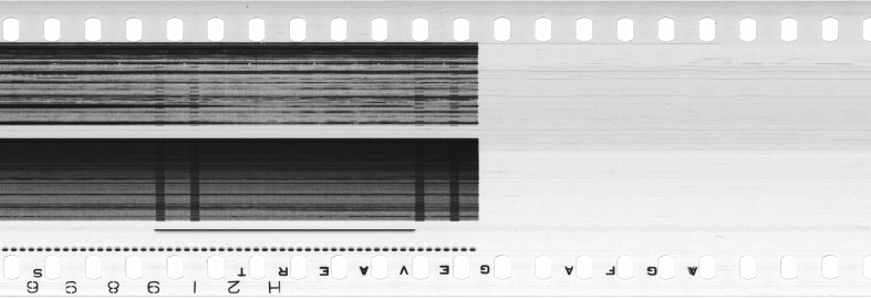 FR751142302_RDN_S_0111_1978_0325 PNG