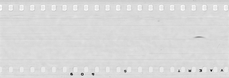 FR751142302_RDN_S_0111_1978_0326 PNG