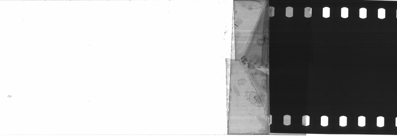 FR751142302_RDN_S_0112_1978_0005 PNG