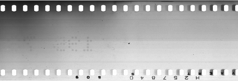 FR751142302_RDN_S_0112_1978_0009 PNG