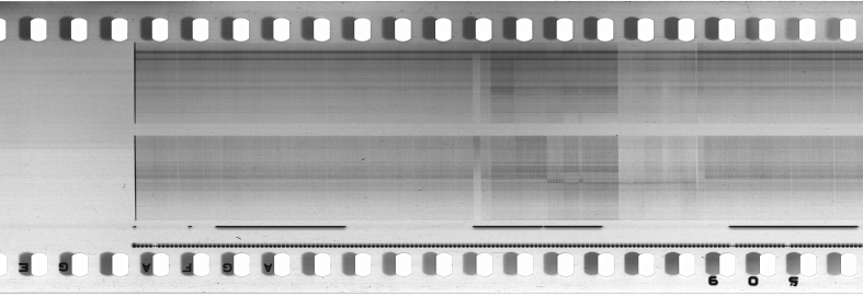 FR751142302_RDN_S_0112_1978_0010 PNG