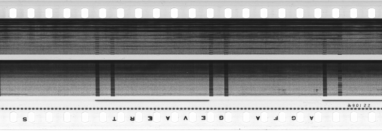 FR751142302_RDN_S_0112_1978_0014 PNG