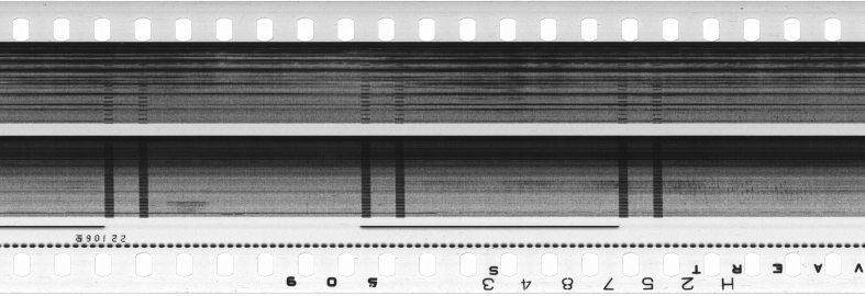 FR751142302_RDN_S_0112_1978_0018 PNG