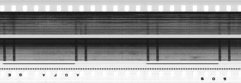 FR751142302_RDN_S_0112_1978_0019 PNG