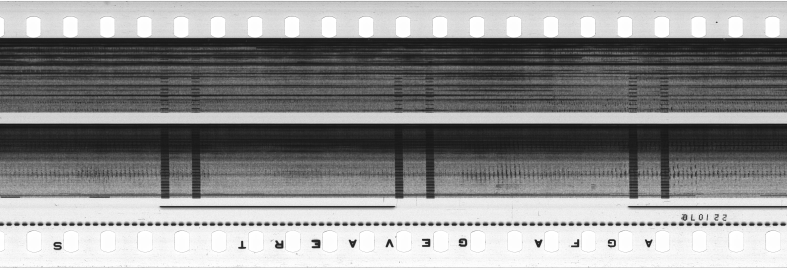 FR751142302_RDN_S_0112_1978_0020 PNG